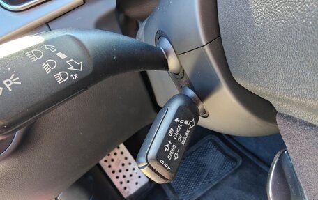 Audi S5, 2008 год, 1 550 000 рублей, 17 фотография