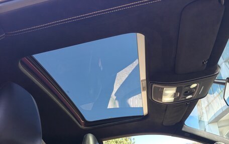 Audi S5, 2008 год, 1 550 000 рублей, 21 фотография