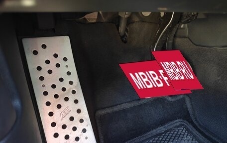 Audi S5, 2008 год, 1 550 000 рублей, 18 фотография