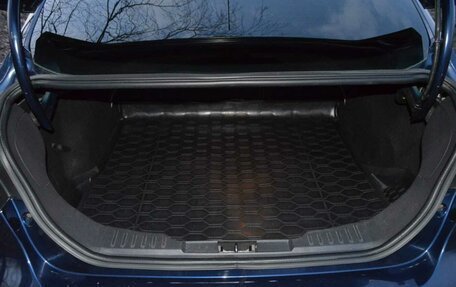 Ford Focus III, 2012 год, 920 000 рублей, 12 фотография