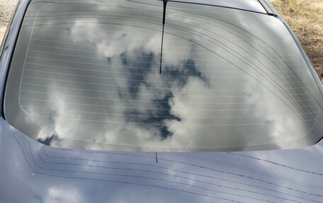 Ford Focus III, 2012 год, 920 000 рублей, 22 фотография