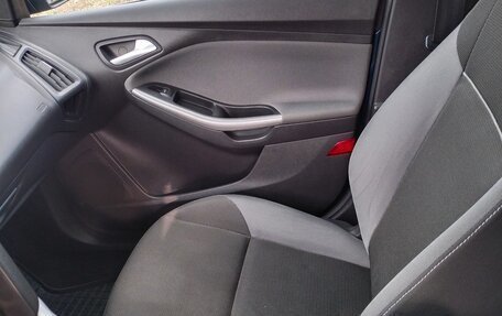 Ford Focus III, 2012 год, 920 000 рублей, 18 фотография