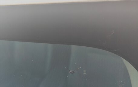 Mitsubishi Outlander III рестайлинг 3, 2016 год, 1 750 000 рублей, 15 фотография