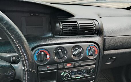 Opel Omega B, 1994 год, 150 000 рублей, 6 фотография