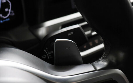 BMW 3 серия, 2021 год, 4 299 000 рублей, 17 фотография