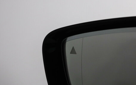 BMW 3 серия, 2021 год, 4 299 000 рублей, 19 фотография