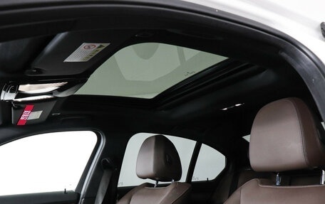 BMW 3 серия, 2021 год, 4 299 000 рублей, 21 фотография