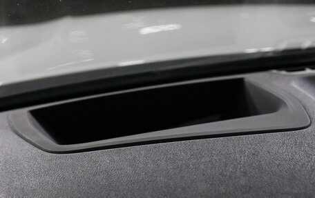 BMW 3 серия, 2021 год, 4 299 000 рублей, 18 фотография