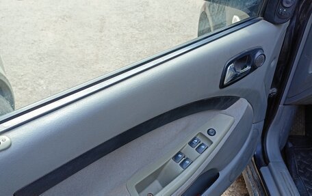 Chevrolet Lacetti, 2008 год, 270 000 рублей, 2 фотография