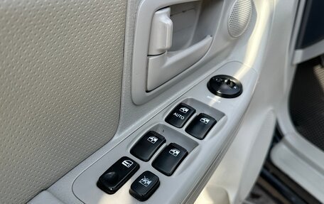 KIA Cerato I, 2006 год, 445 000 рублей, 13 фотография