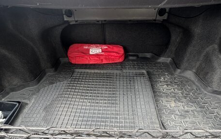 Toyota Camry, 2008 год, 1 150 000 рублей, 18 фотография