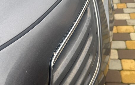 Toyota Camry, 2008 год, 1 150 000 рублей, 25 фотография