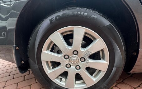 Toyota Camry, 2008 год, 1 150 000 рублей, 22 фотография