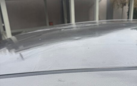 Toyota Camry, 2008 год, 1 150 000 рублей, 29 фотография