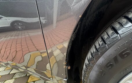 Toyota Camry, 2008 год, 1 150 000 рублей, 28 фотография