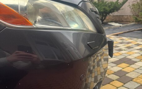 Toyota Camry, 2008 год, 1 150 000 рублей, 26 фотография