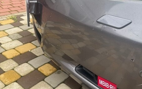 Toyota Camry, 2008 год, 1 150 000 рублей, 24 фотография