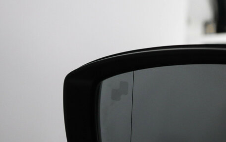 Mazda CX-9 II, 2018 год, 3 000 000 рублей, 14 фотография