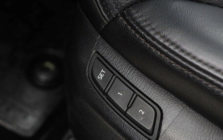 Mazda CX-9 II, 2018 год, 3 000 000 рублей, 20 фотография