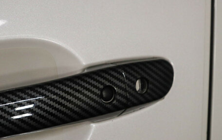 Mazda CX-9 II, 2018 год, 3 000 000 рублей, 21 фотография