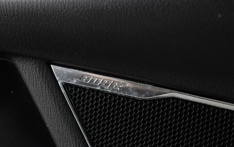 Mazda CX-9 II, 2018 год, 3 000 000 рублей, 19 фотография