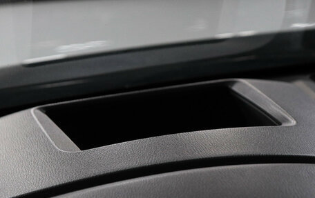 Mazda CX-9 II, 2018 год, 3 000 000 рублей, 15 фотография