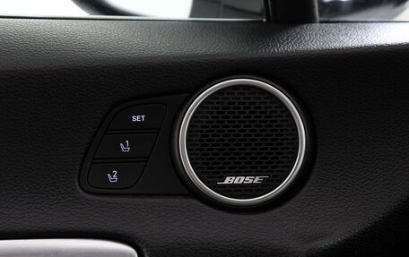 Hyundai Sonata VIII, 2020 год, 2 249 000 рублей, 15 фотография