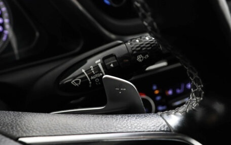 Hyundai Sonata VIII, 2020 год, 2 249 000 рублей, 14 фотография