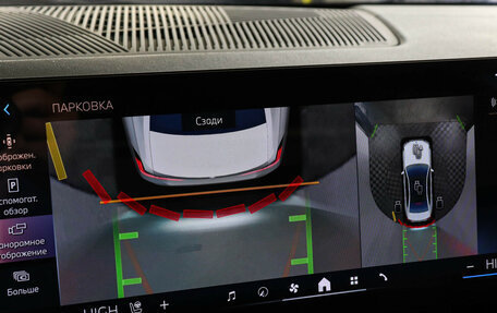 BMW 5 серия, 2023 год, 7 299 000 рублей, 15 фотография