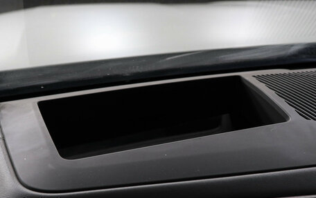 BMW 5 серия, 2023 год, 7 299 000 рублей, 17 фотография