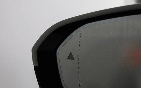 BMW 5 серия, 2023 год, 7 299 000 рублей, 16 фотография