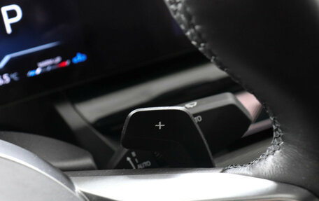 BMW 5 серия, 2023 год, 7 299 000 рублей, 18 фотография