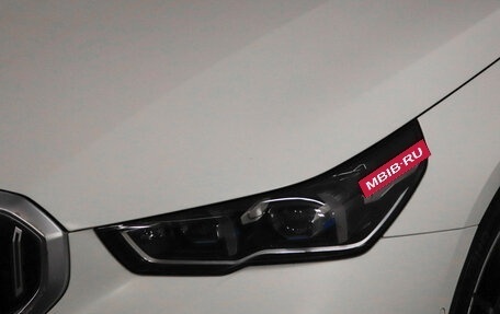 BMW 5 серия, 2023 год, 7 299 000 рублей, 7 фотография