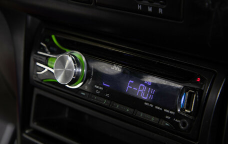 KIA Spectra II (LD), 2006 год, 200 000 рублей, 12 фотография