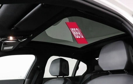 BMW 5 серия, 2023 год, 7 299 000 рублей, 20 фотография