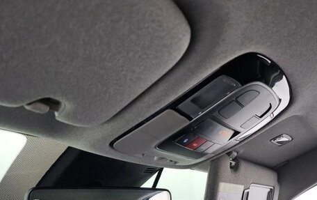 Hyundai Sonata VIII, 2022 год, 2 085 000 рублей, 11 фотография