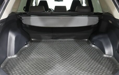 Toyota RAV4, 2020 год, 3 979 000 рублей, 16 фотография