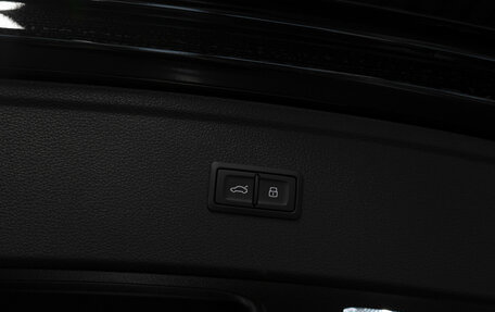 Audi Q5, 2025 год, 5 700 000 рублей, 26 фотография