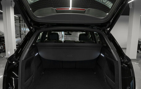 Audi Q5, 2025 год, 5 700 000 рублей, 25 фотография