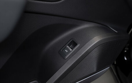 Audi Q5, 2025 год, 5 700 000 рублей, 22 фотография