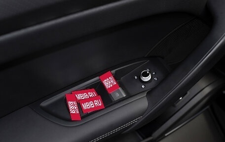 Audi Q5, 2025 год, 5 700 000 рублей, 21 фотография