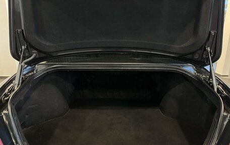 KIA Opirus I (gh), 2006 год, 587 000 рублей, 18 фотография