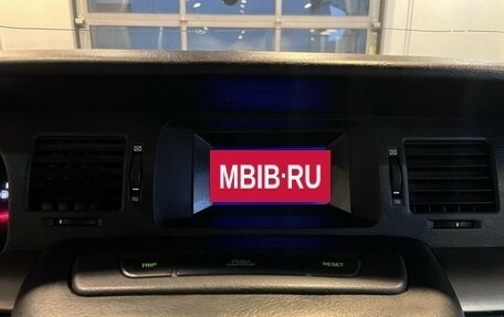 KIA Opirus I (gh), 2006 год, 587 000 рублей, 14 фотография