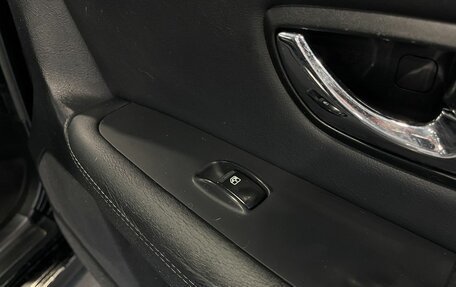 KIA Opirus I (gh), 2006 год, 587 000 рублей, 28 фотография