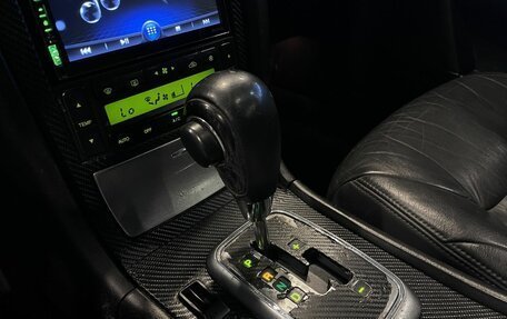 KIA Opirus I (gh), 2006 год, 587 000 рублей, 31 фотография