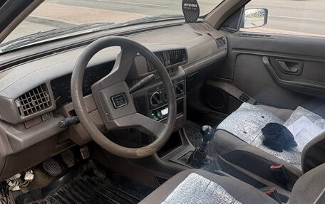 Peugeot 405, 1989 год, 75 000 рублей, 6 фотография