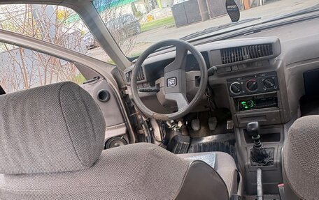 Peugeot 405, 1989 год, 75 000 рублей, 8 фотография