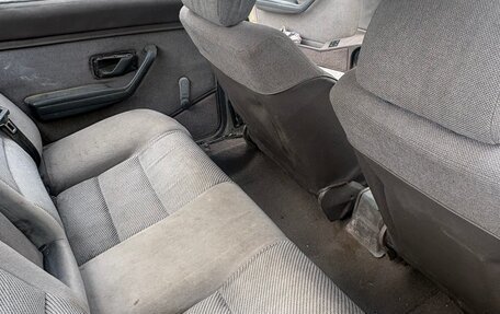 Peugeot 405, 1989 год, 75 000 рублей, 7 фотография