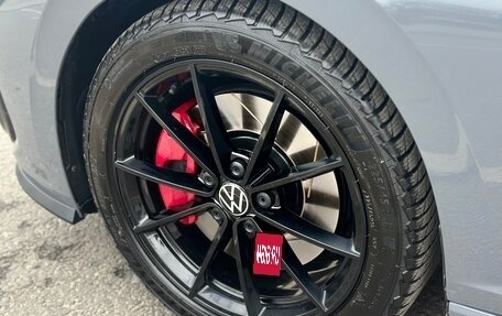 Volkswagen Jetta VII, 2024 год, 3 250 000 рублей, 9 фотография