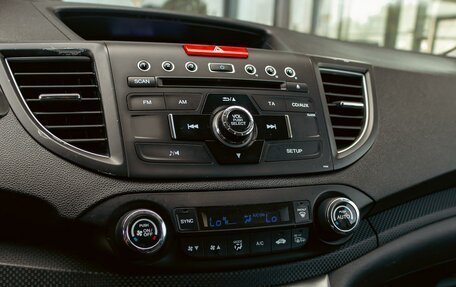 Honda CR-V IV, 2015 год, 1 775 000 рублей, 15 фотография